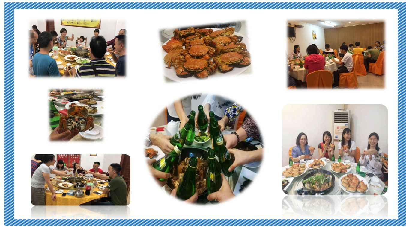 1547389744428668.jpg dzx.jpg